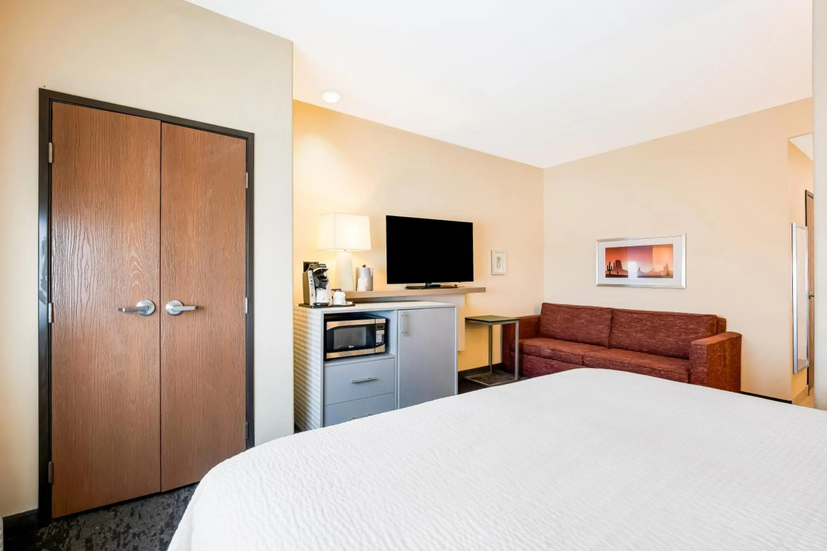 Holiday Inn Brownsville by IHG