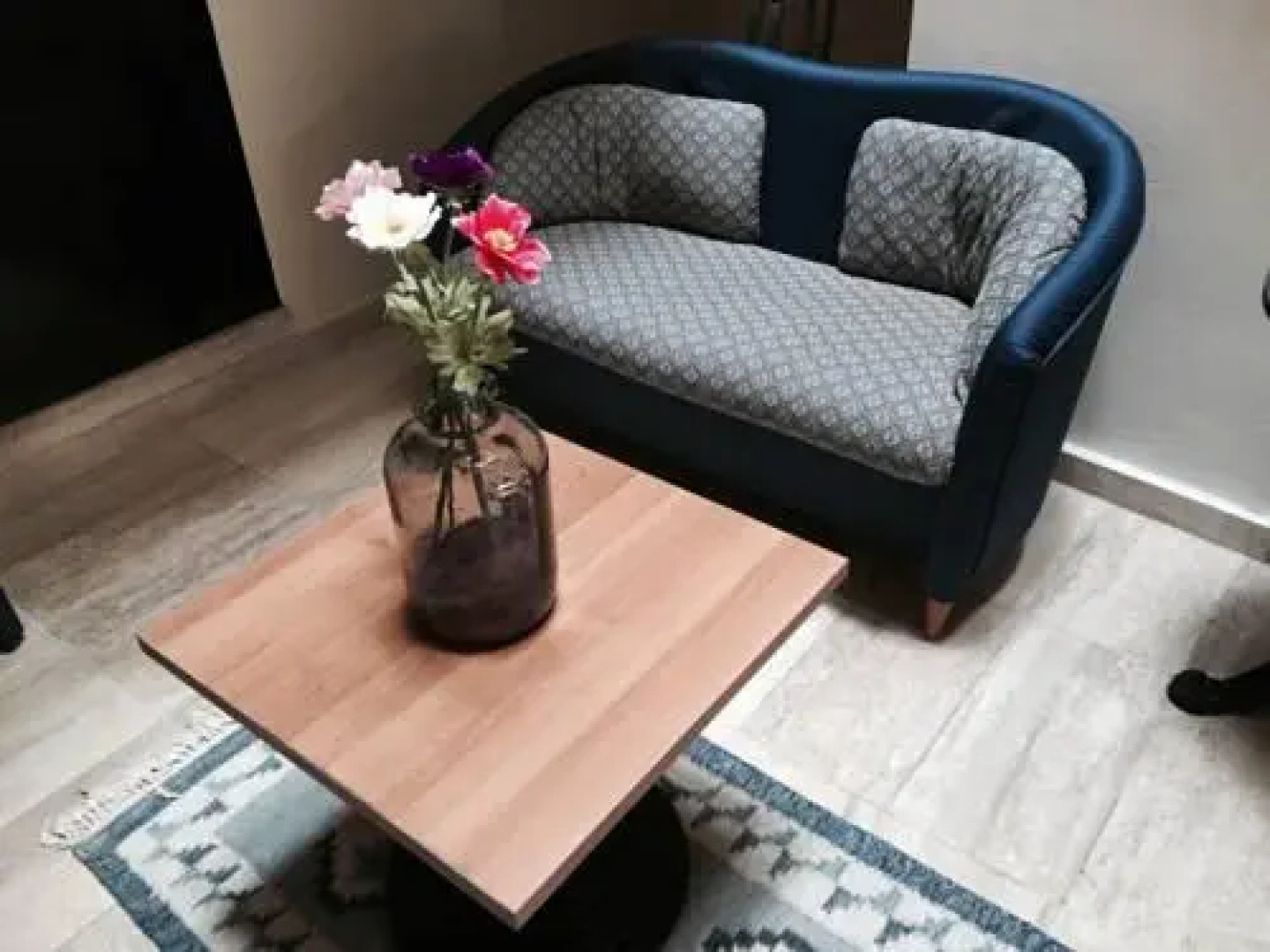 Hostels Euro Mediterraneo