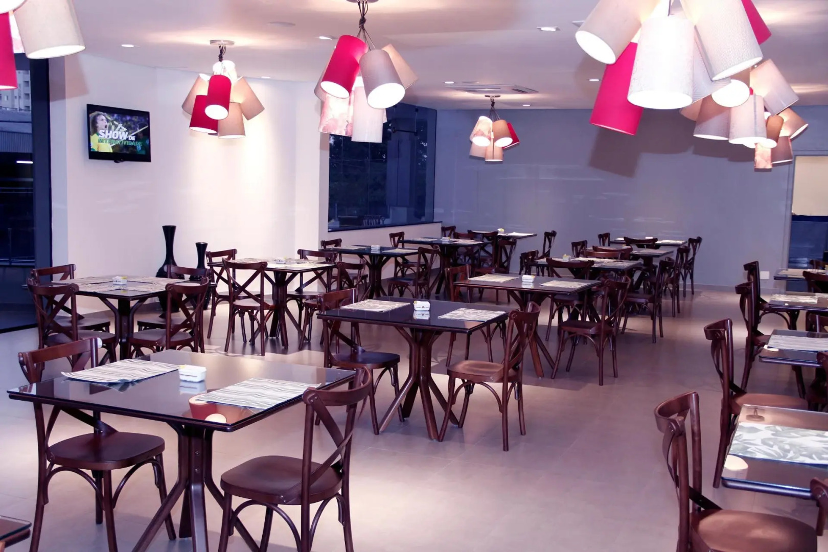 Antonio's Palace Hotel