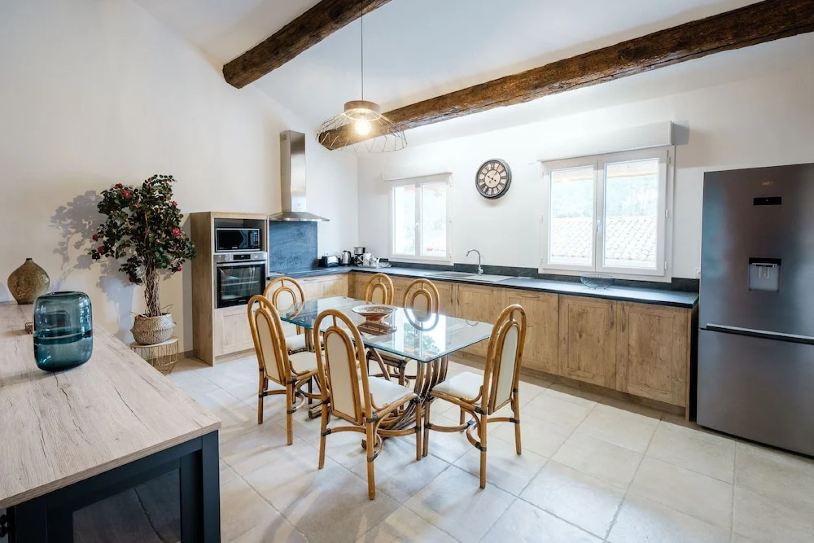 Chateau Saint Martin de Graves