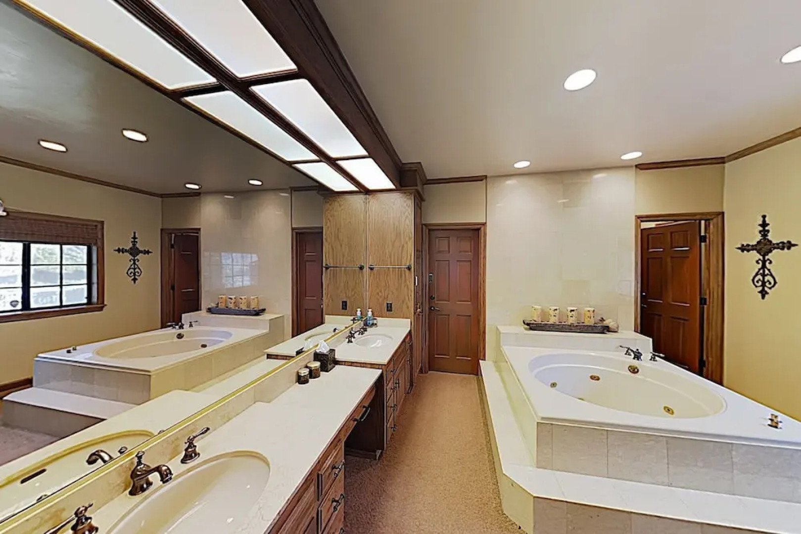 Extraordinary 5,290 Square Foot Home on 2.3 Acres home