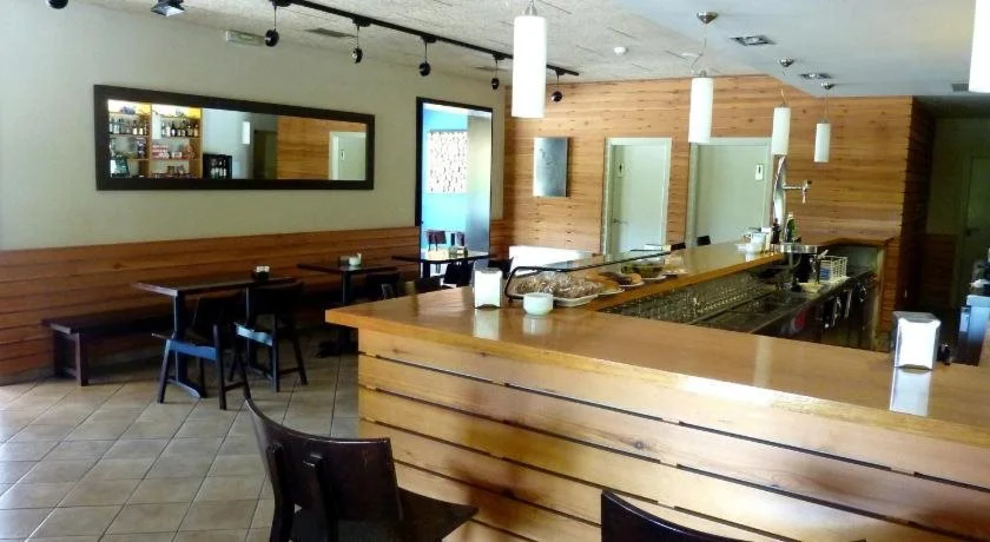 Hostal Rural Quinto Real