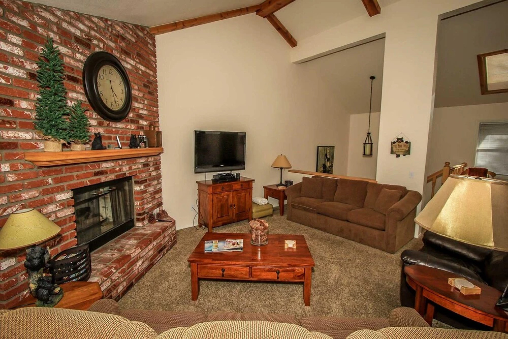 Sunny Side Up 1343 by RedAwning