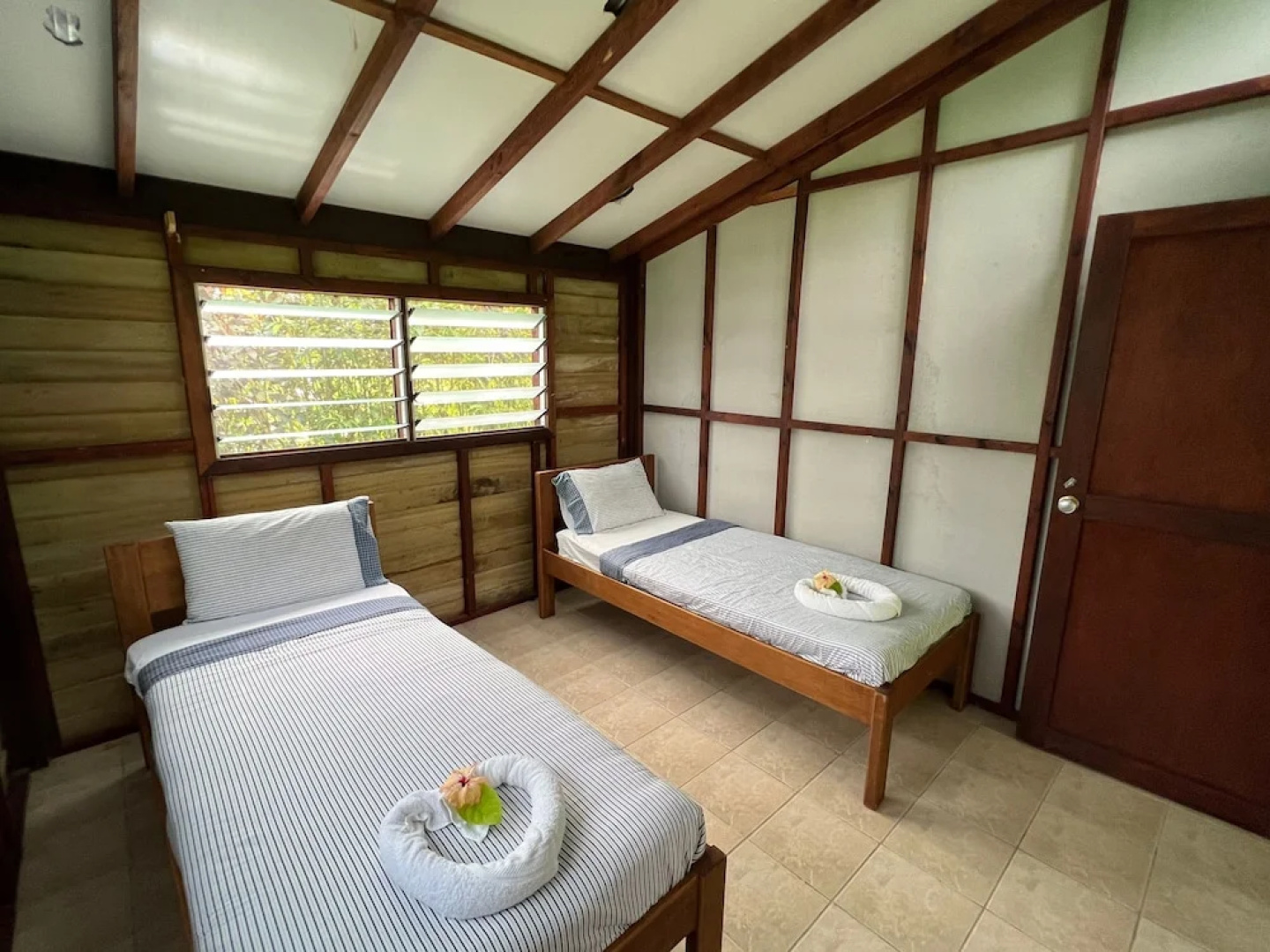 Freshwater Private Resort