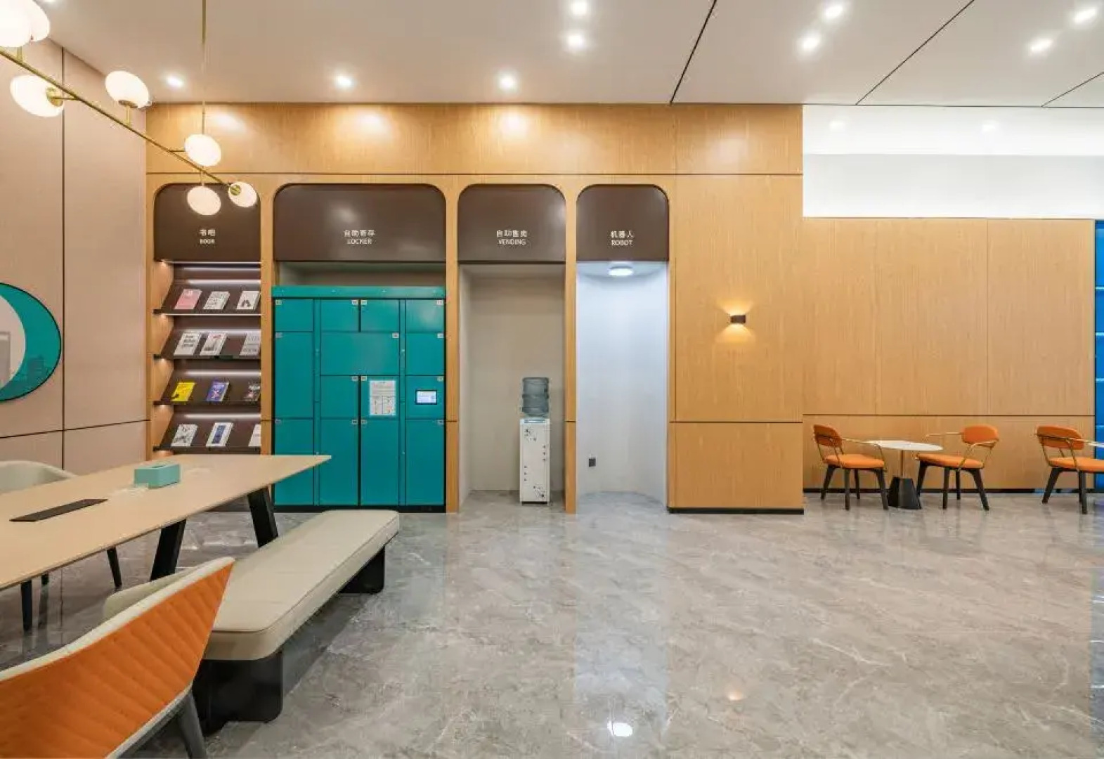 City Comfort Inn Hotel (Huizhou Boluo Yuanzhou)