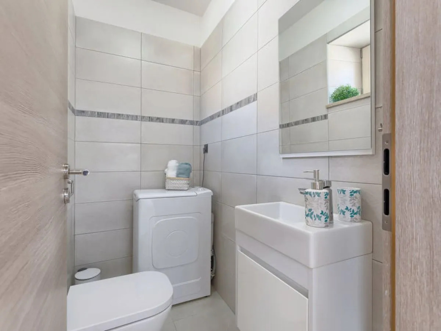 Villa Karmen (Roj454)