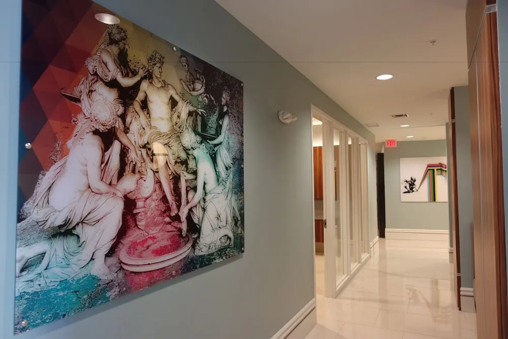 Pearl by Miami Vacations