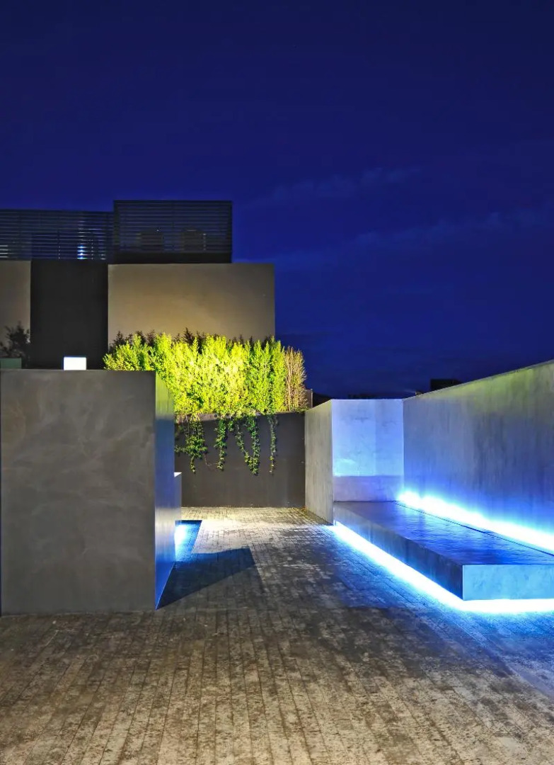 Отель Romano House