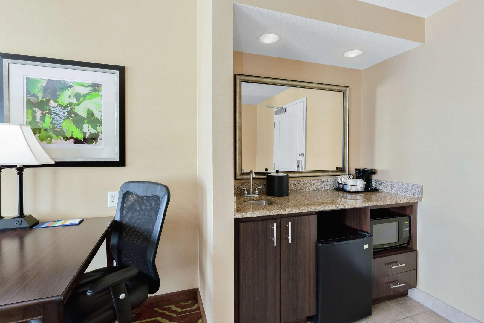 Hampton Inn & Suites San Luis Obispo