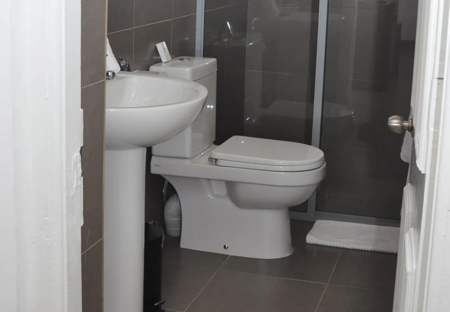 Comfort@15 Hotel Colombo