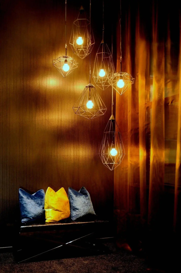 Van der Valk Hotel Uden-Veghel