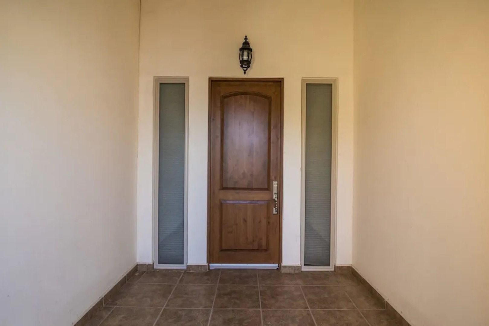 Paraiso Del Mar Resort V103 3 Bed by Casago