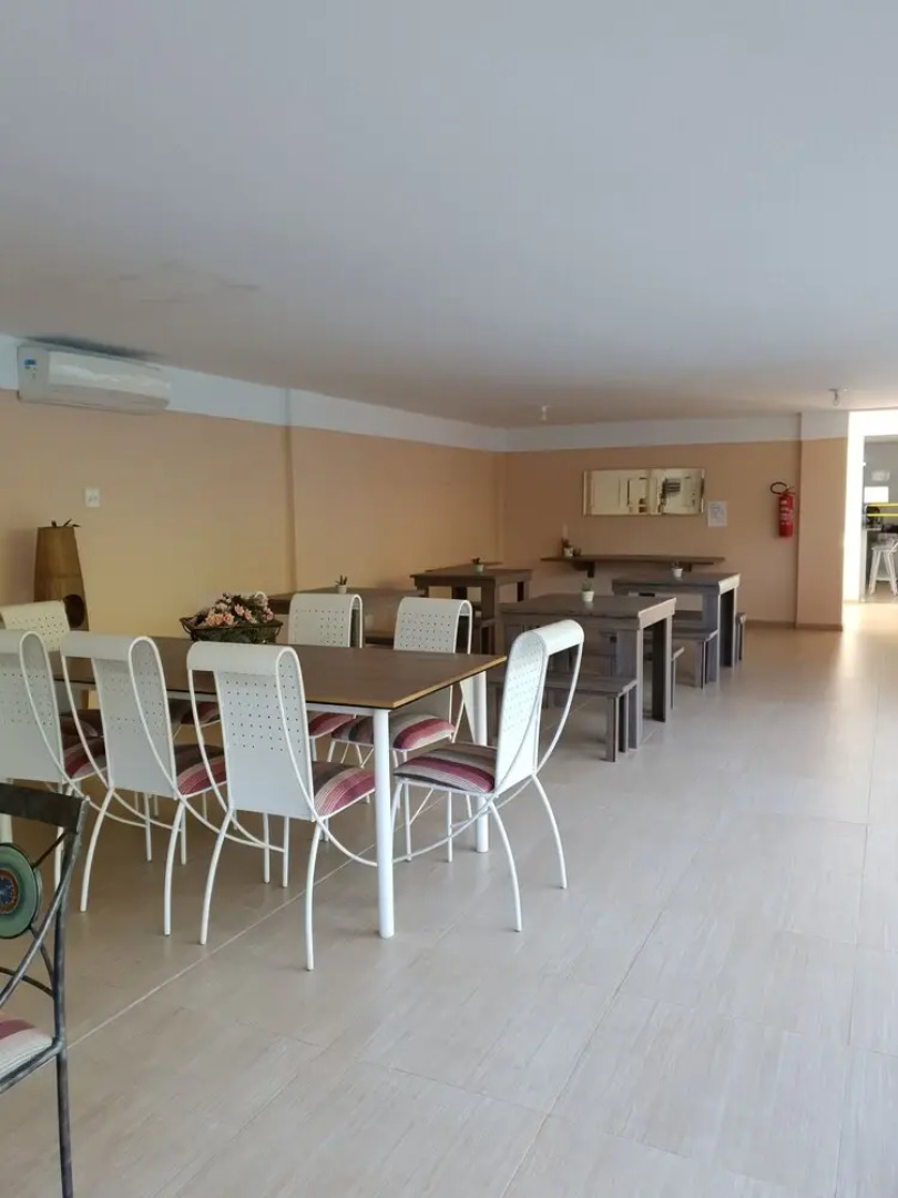 Pousada Brisas da Serra