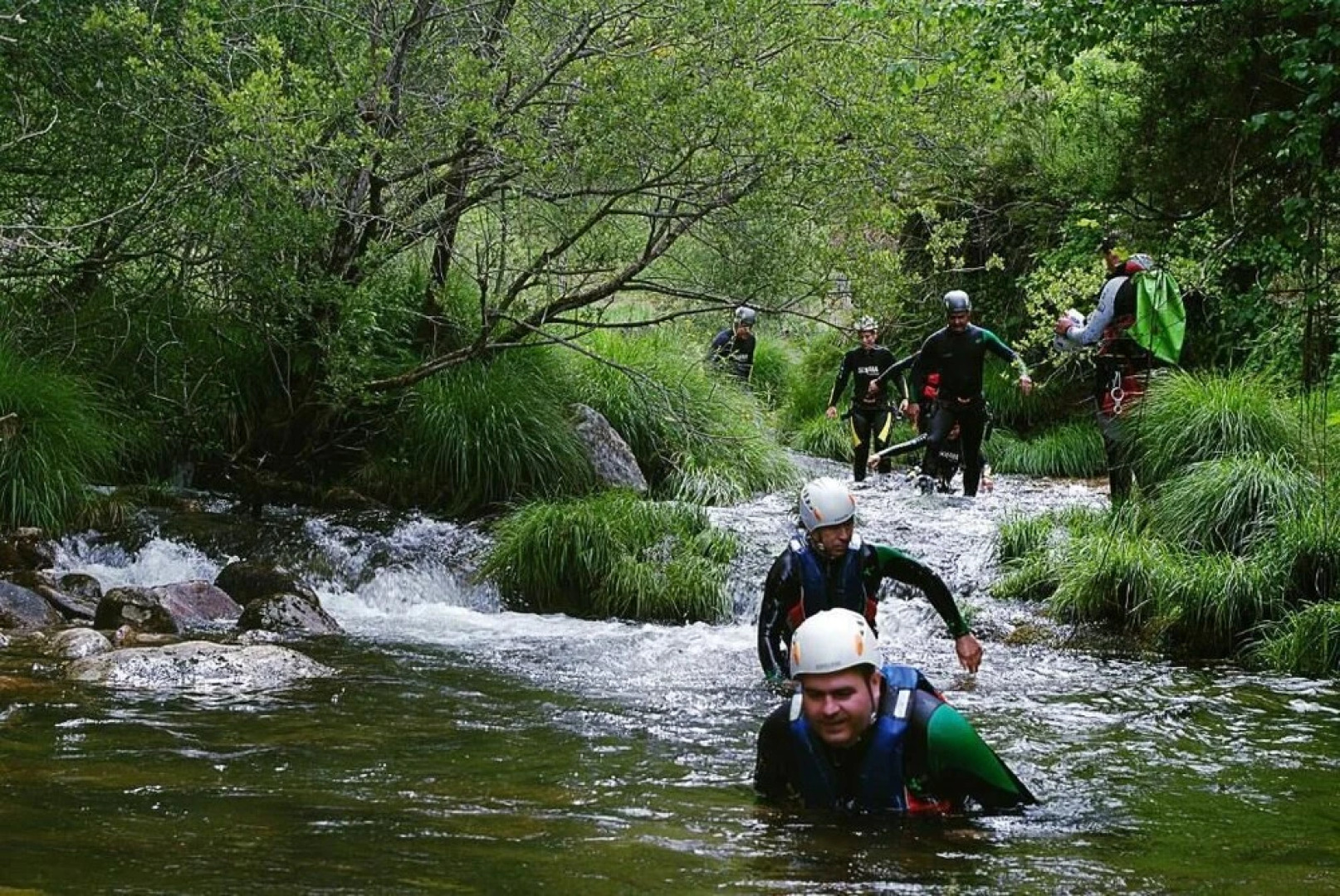 Miradouro Do Castelo