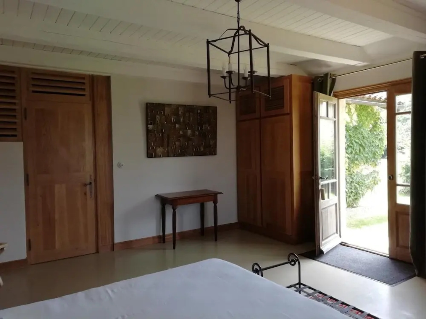 B&B Clos de Saint-Maime