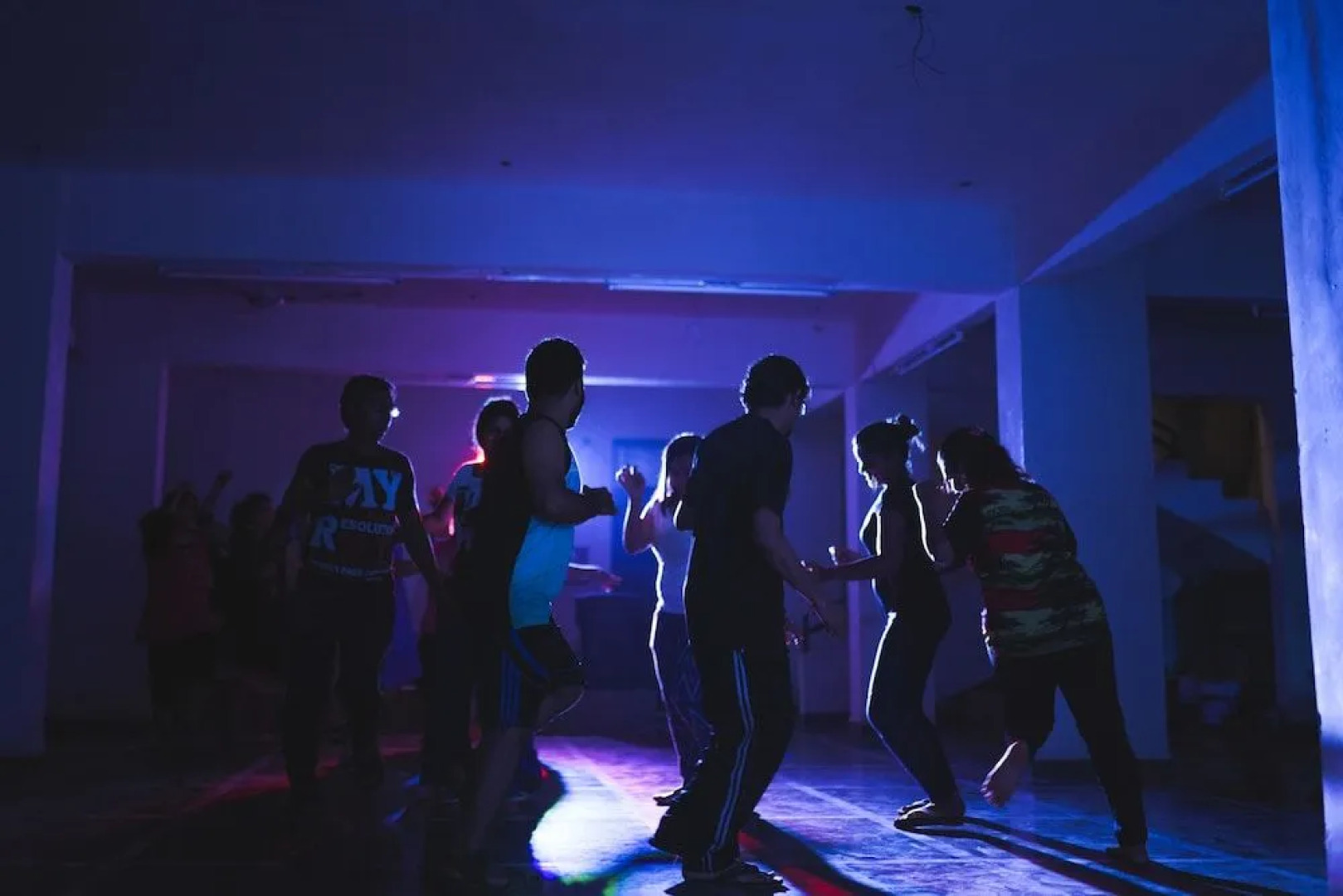 White House Beach Resort