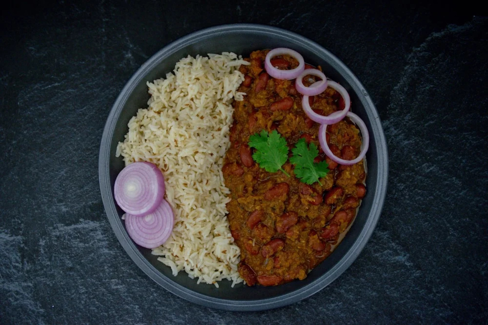 Shyam Residency By OYO Rooms