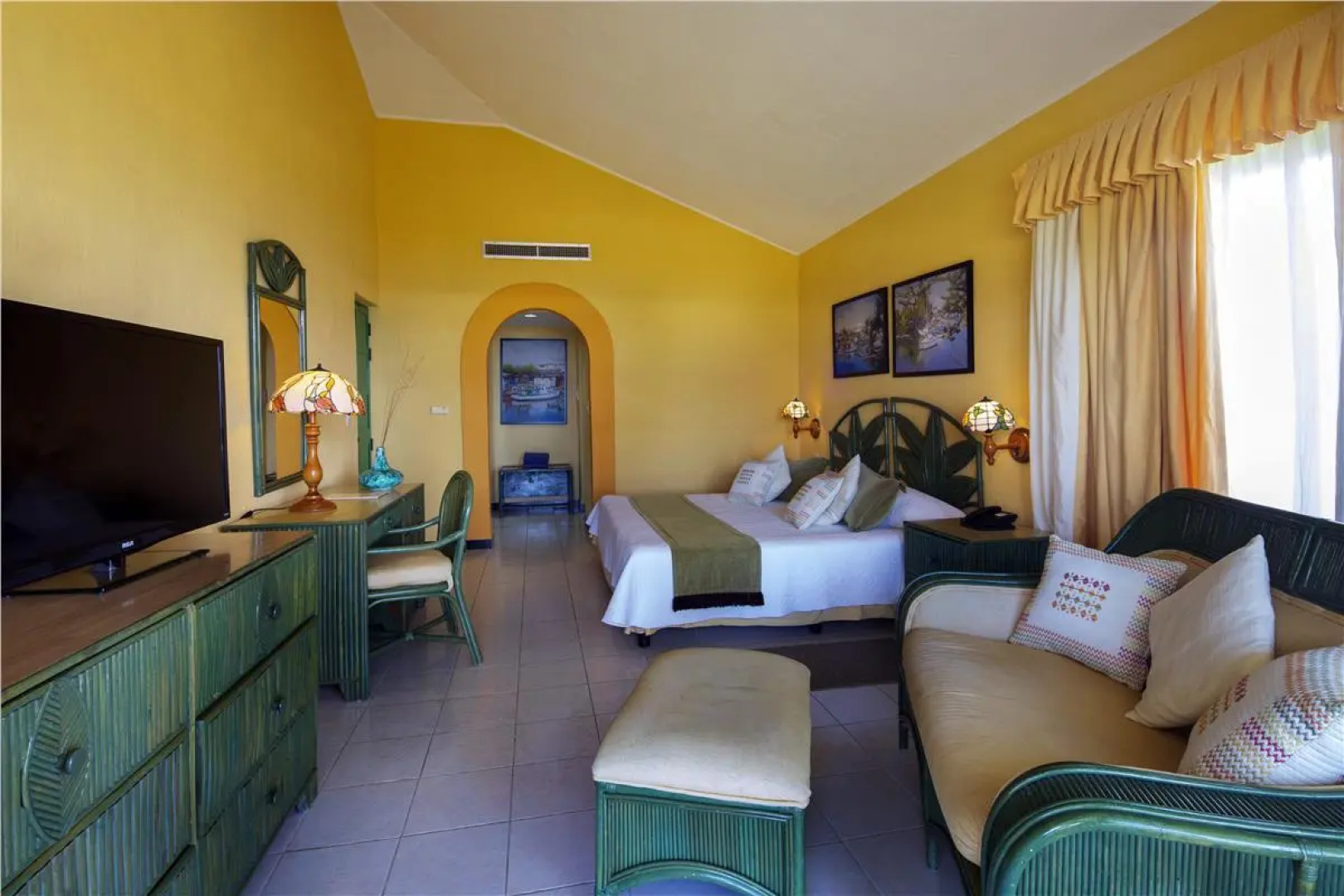 Memories Jibacoa Adults Only