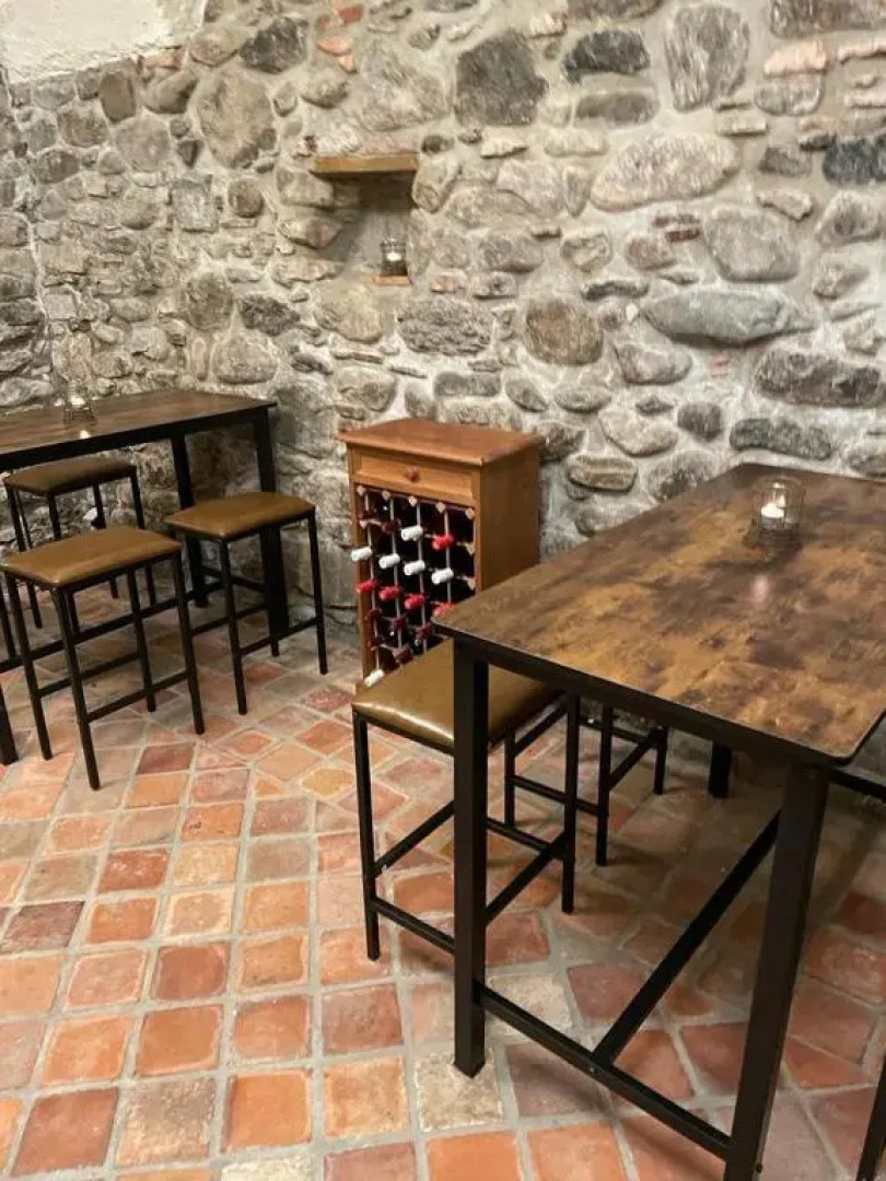 Bed & Breakfast Alte Klostermühle Münstertal