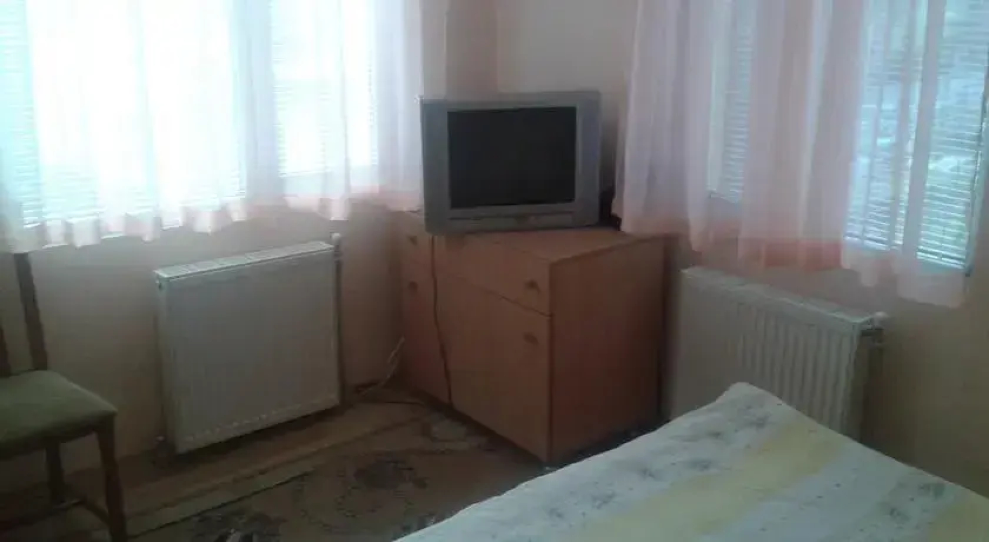 Guest House Gorski Kut