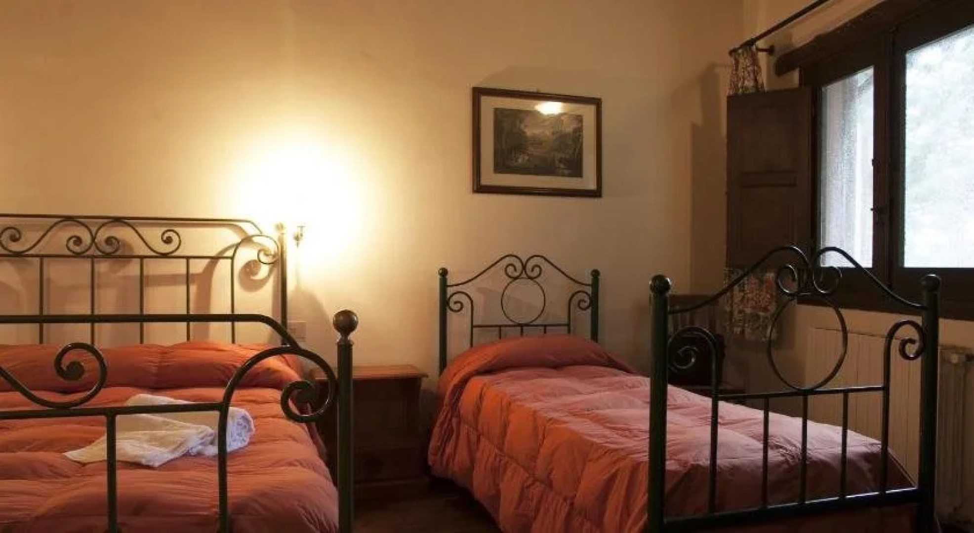 Tenuta Luogo Marchese