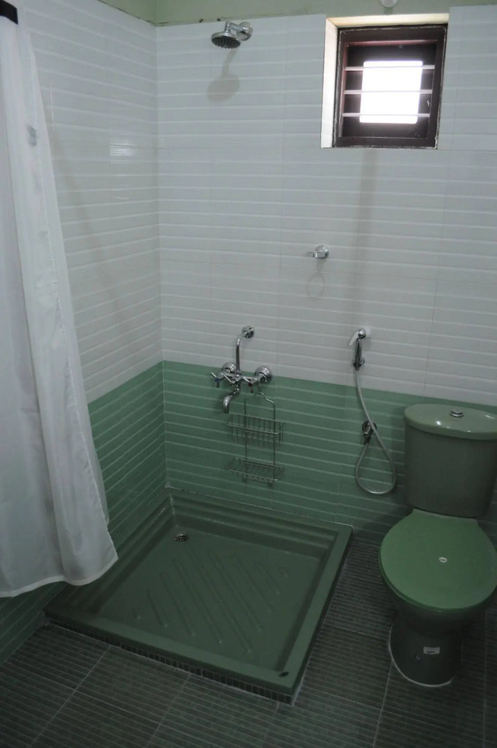 Casa Eva Luna Yoga and Ayurveda Retreat