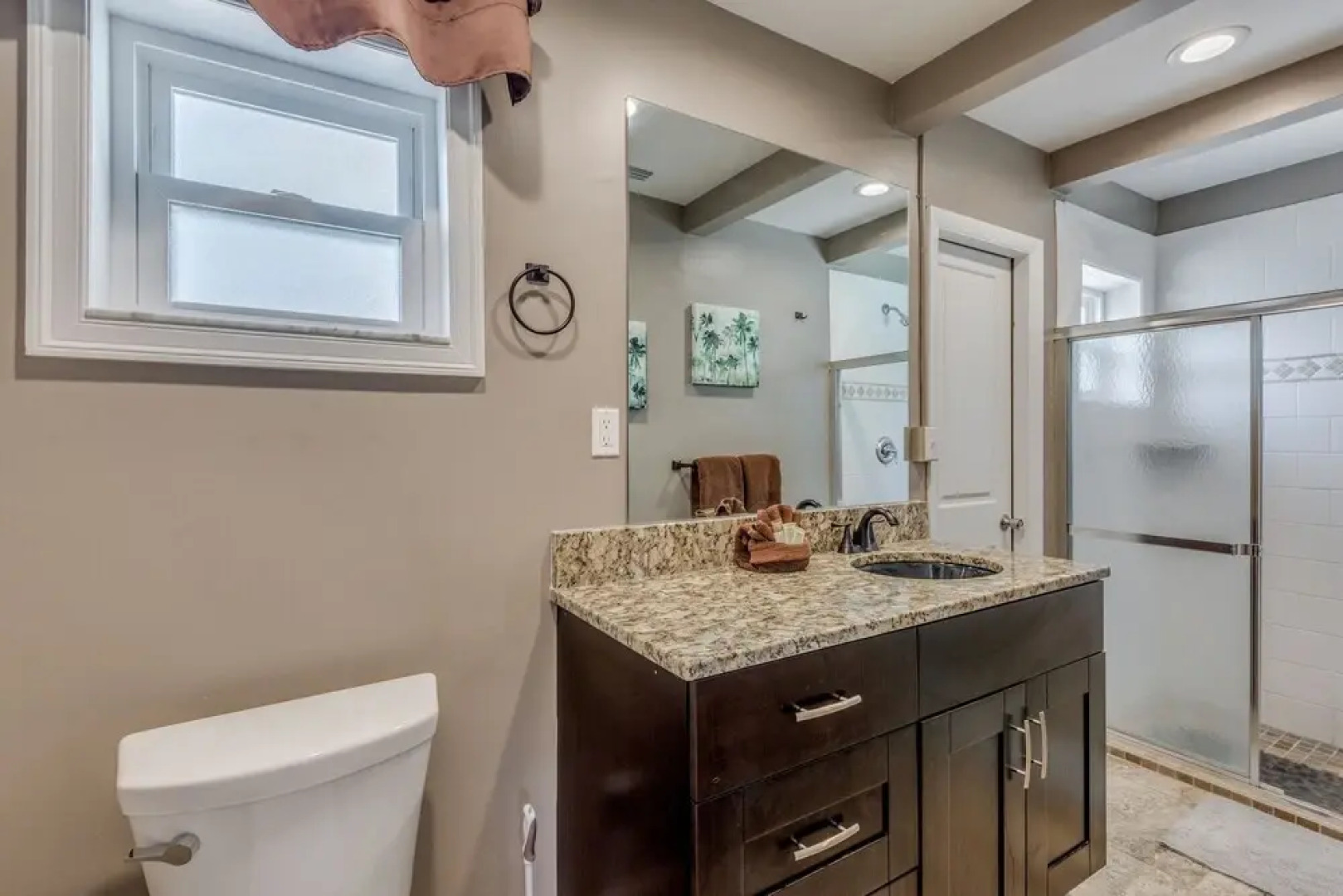 Summer Breeze 7 Bedroom Home by Redawning