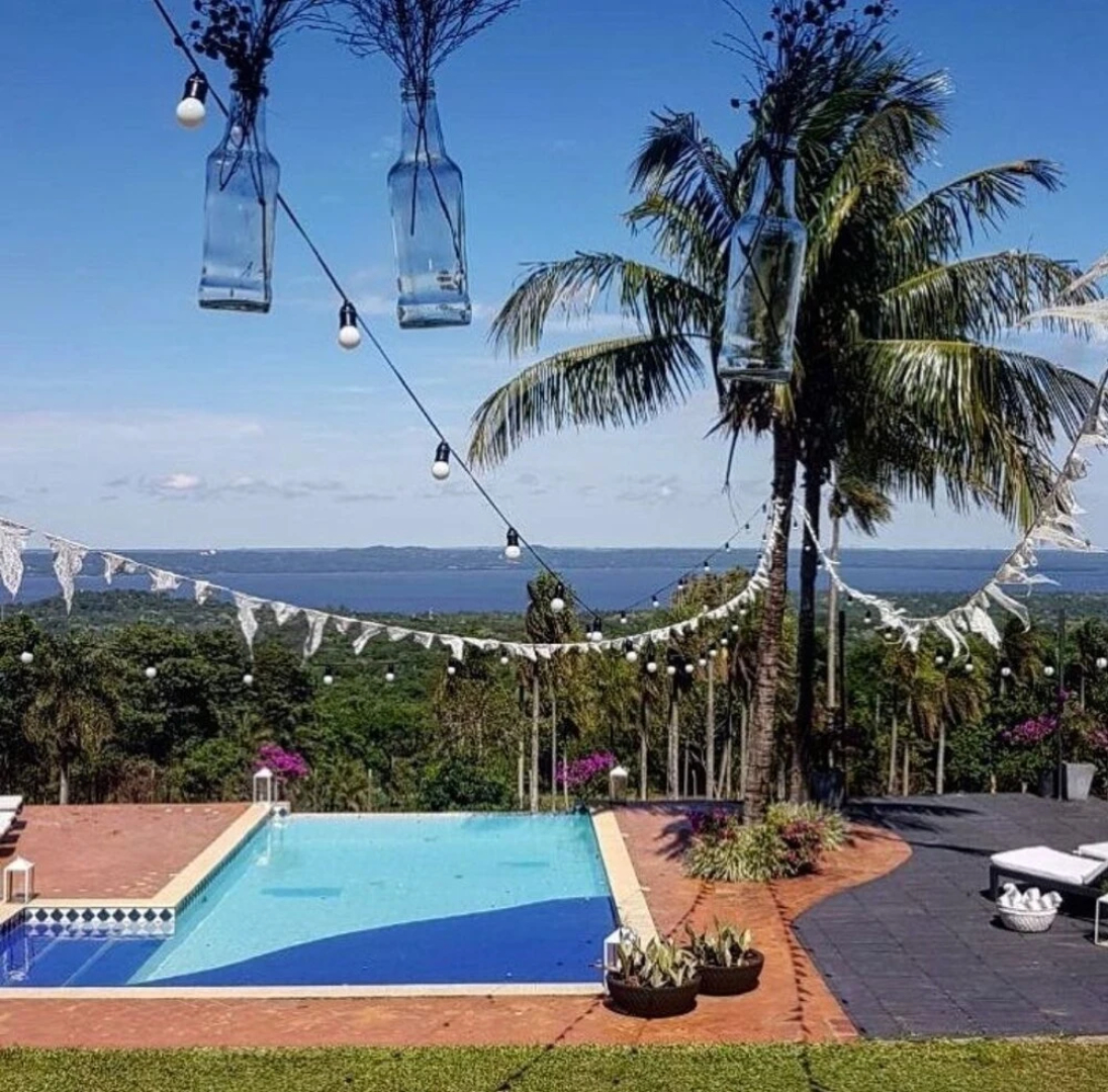 Quinta Tatano Posada Boutique
