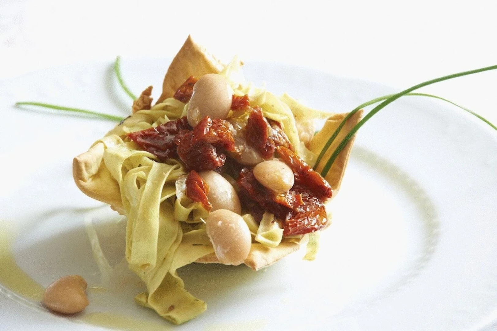 Hotel Majon Miramonti