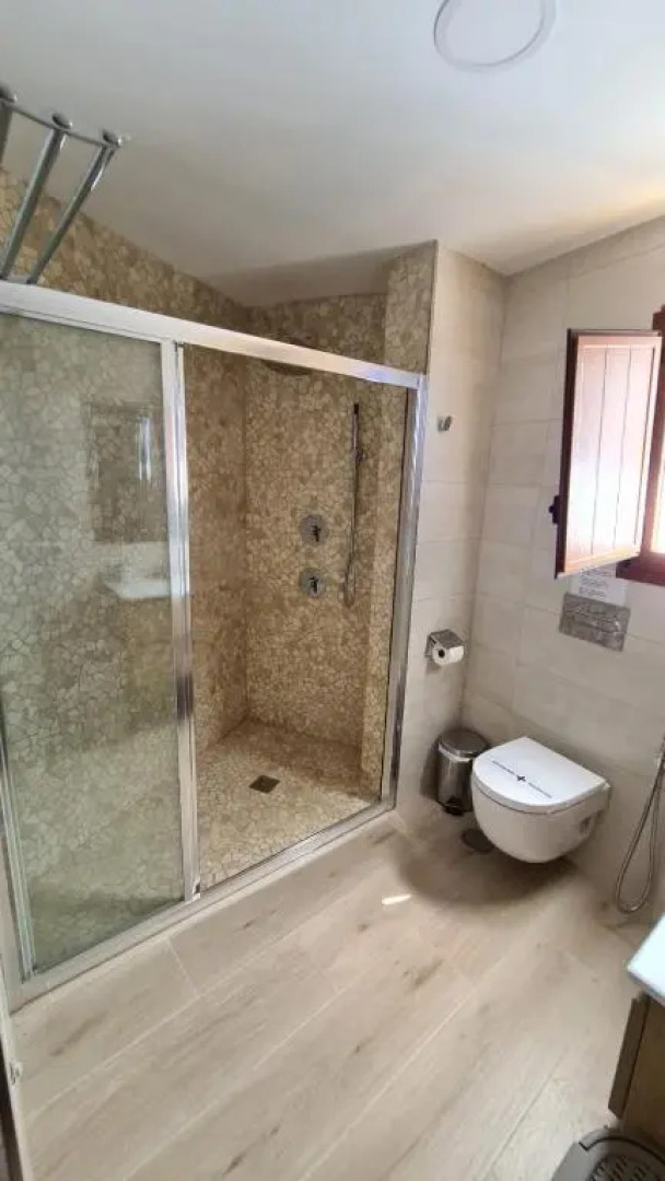 Holidays Home Tinamar Ii