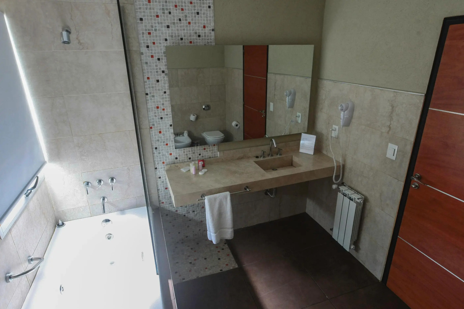 Tres Pircas Hotel & Spa