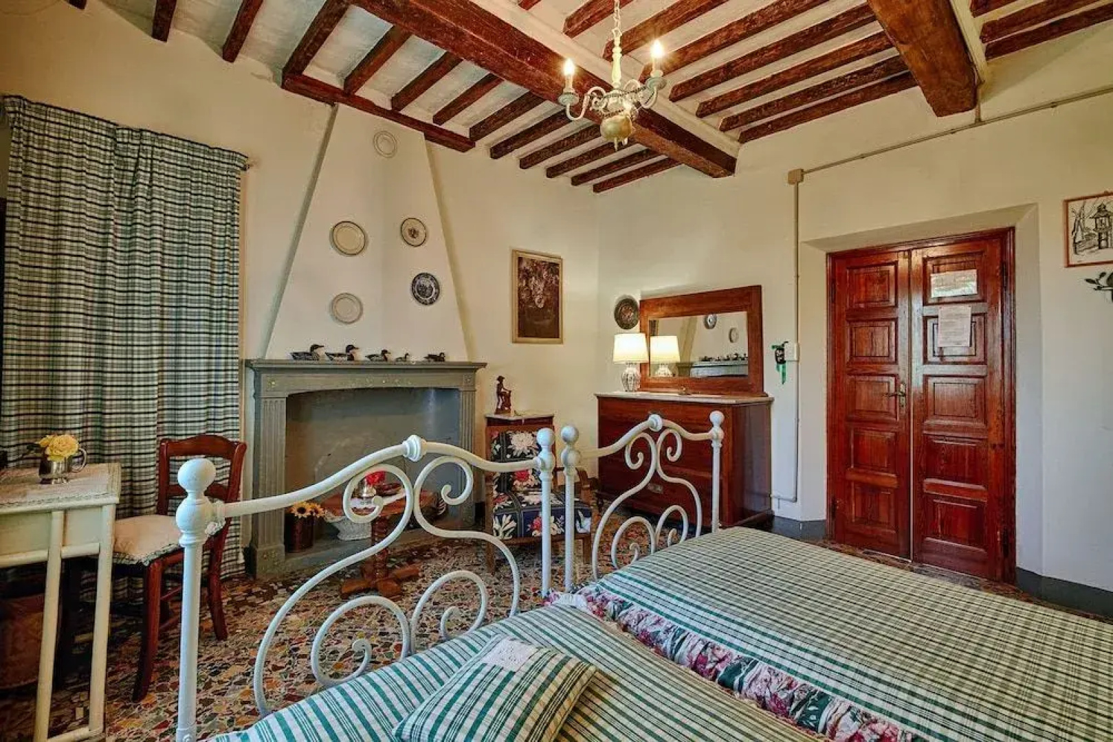 I Palazzi B&B