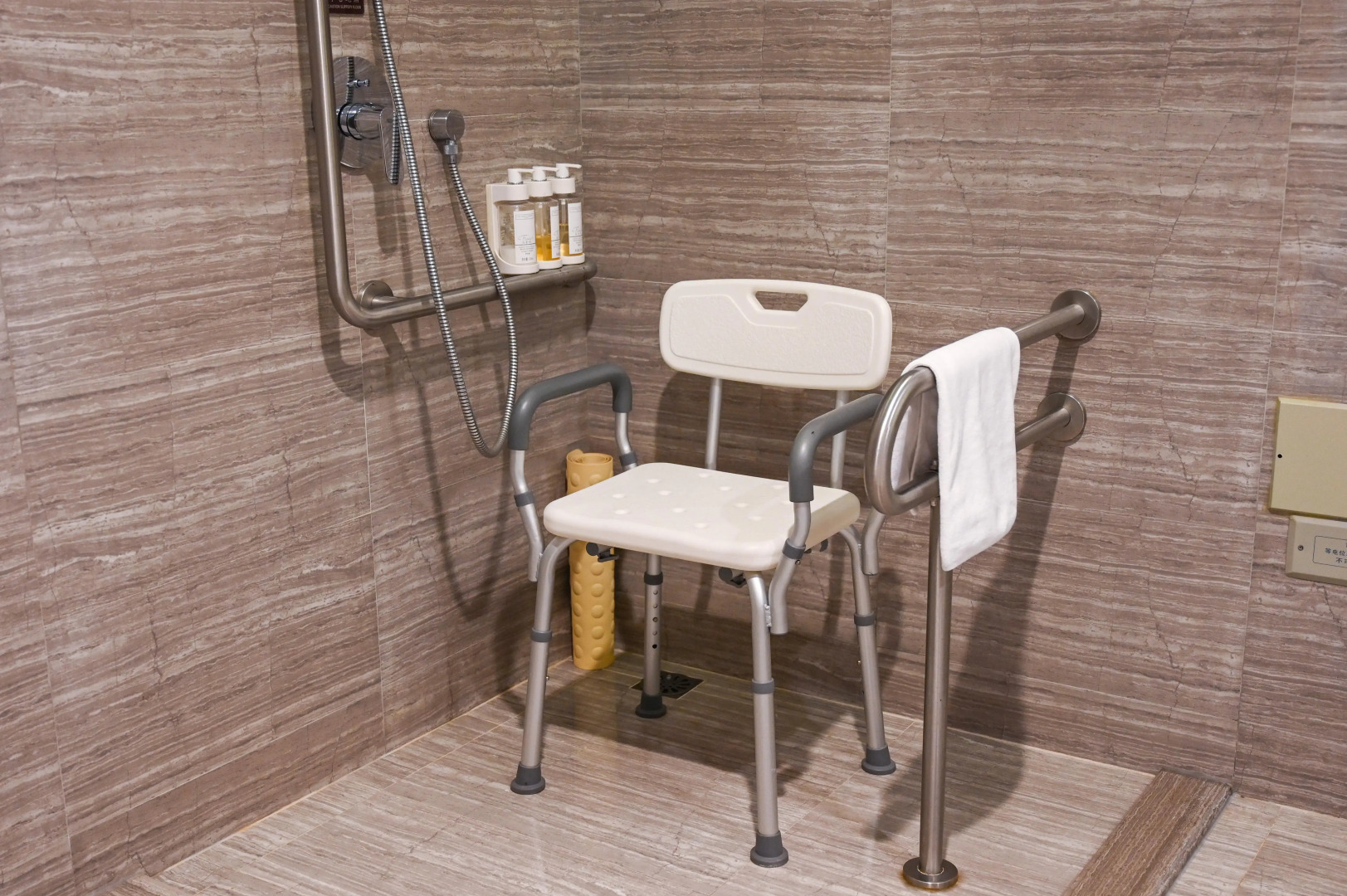 Holiday Inn Putian Xiuyu by IHG