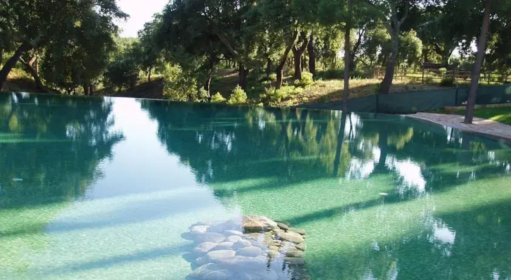 Herdade da Fonte Branca