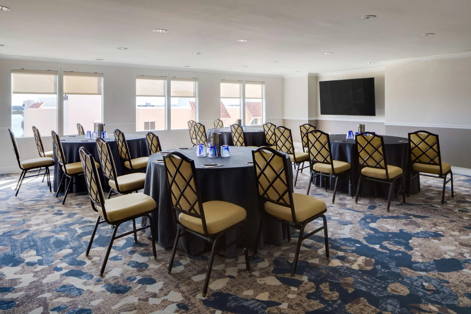 Hyatt Regency Clearwater Beach Resort & Spa