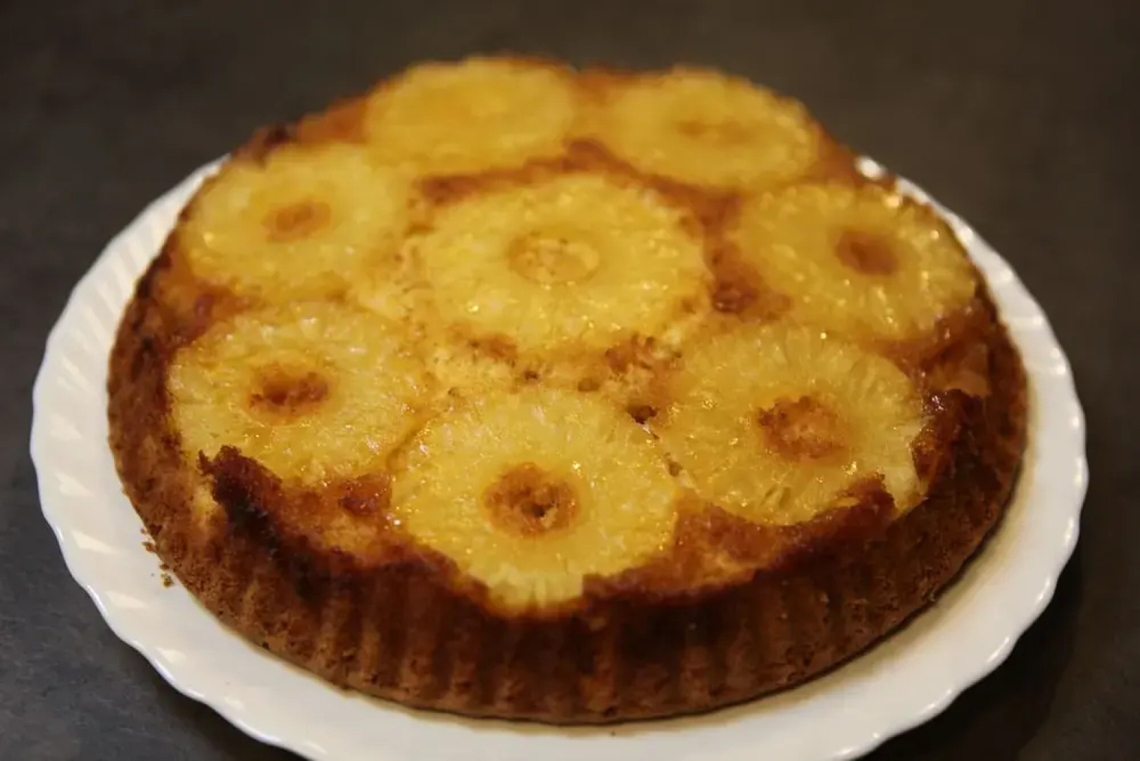 Rilassante E Indipendente- La Rondinella -detacha