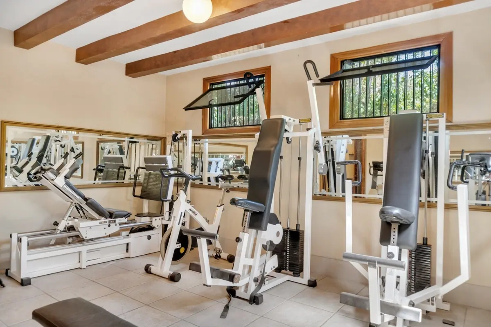 Hotel Martino Spa and Resort