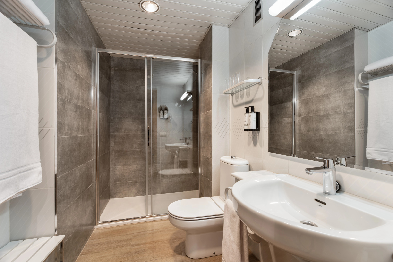 Crisol Almirante Bonifaz