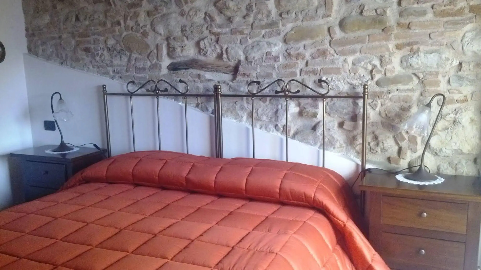 B&B Antica Interamnia