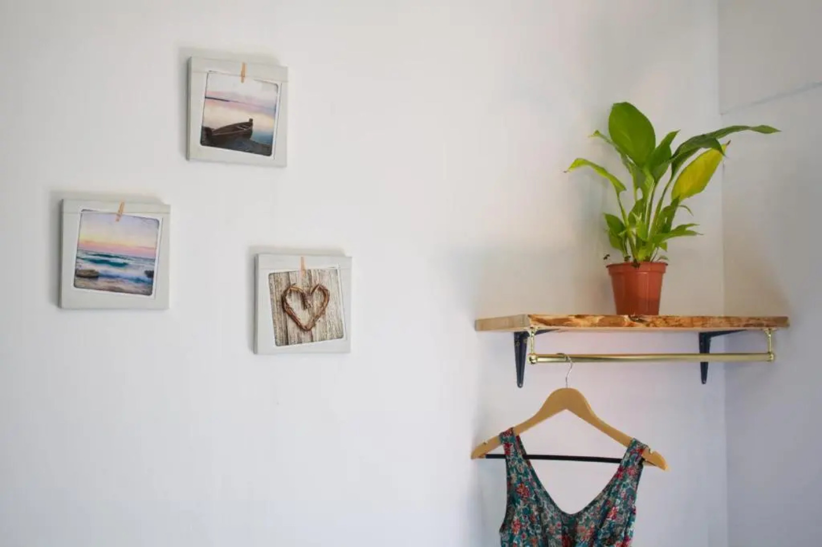 Perranporth Bungalow 2mins Walk to Beach!