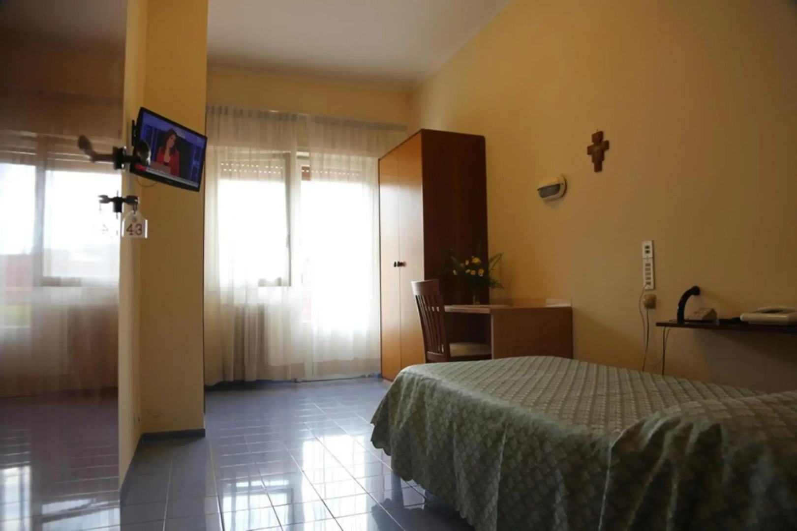 Istituto Piccole Ancelle di Cristo Re