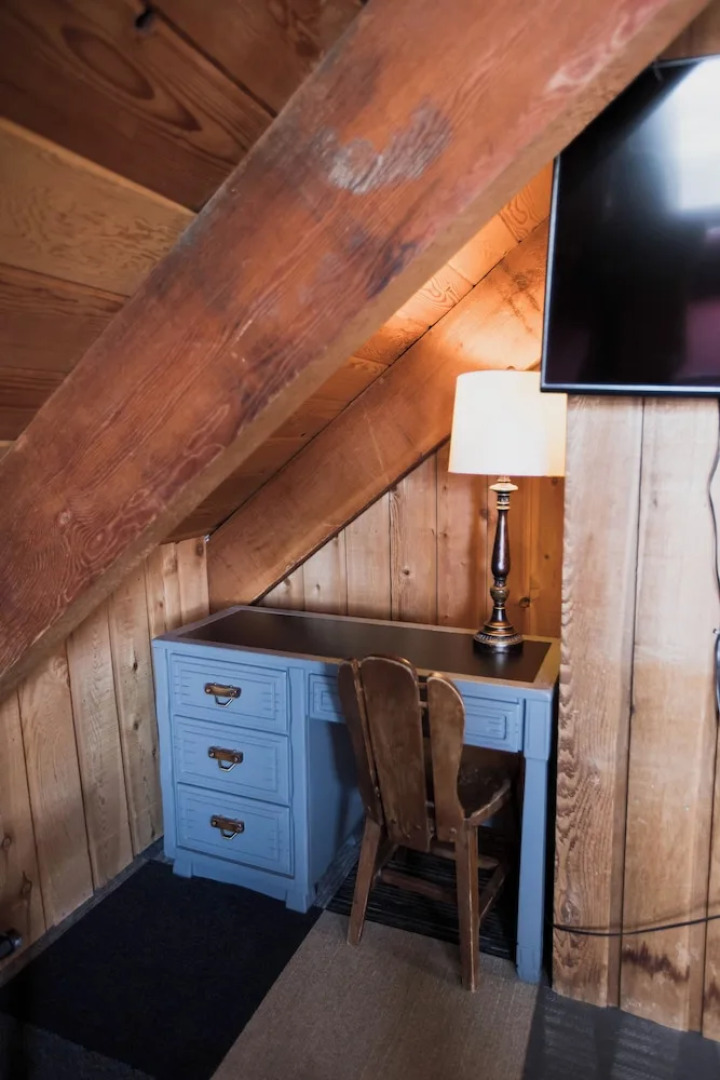 The Viking Lodge - Downtown Winter Park, Colorado