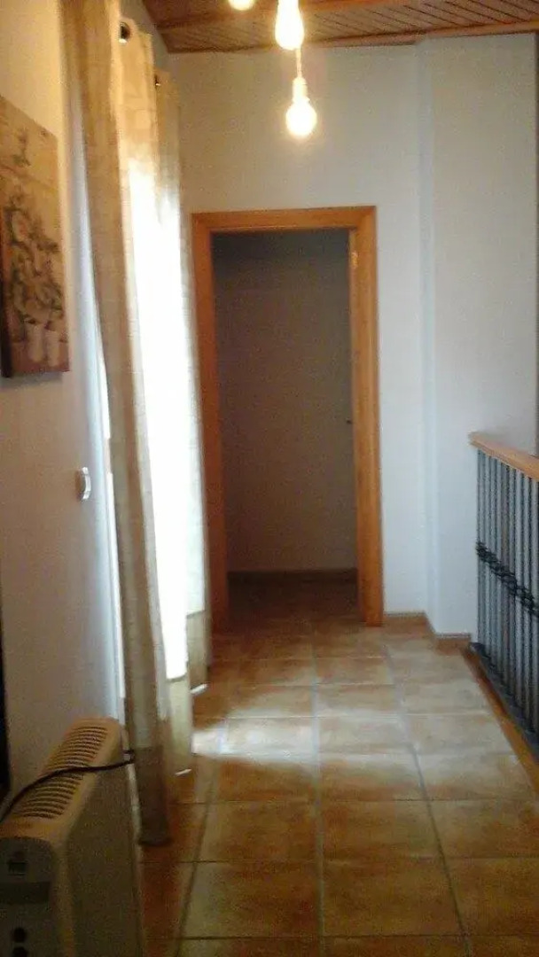 Urbanización El Río Dúplex El Río