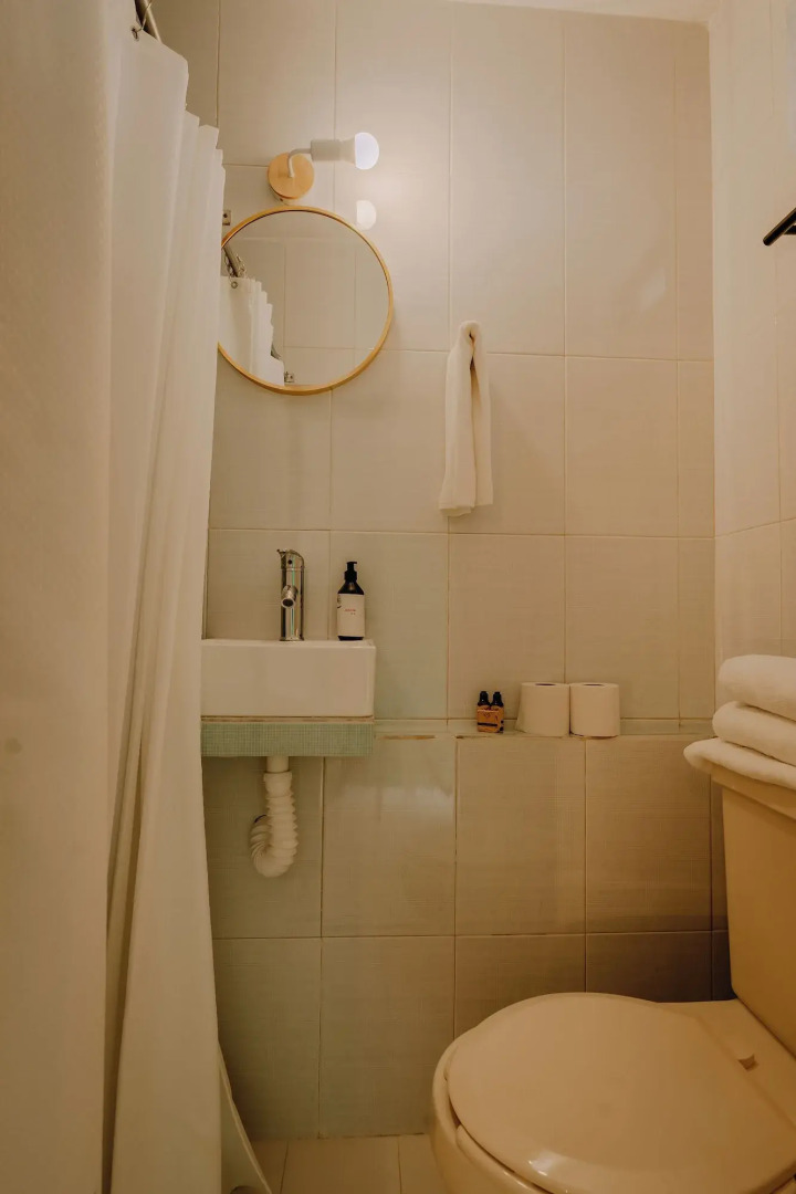 Hotel Cielo y Selva, San Cristobal de las Casas