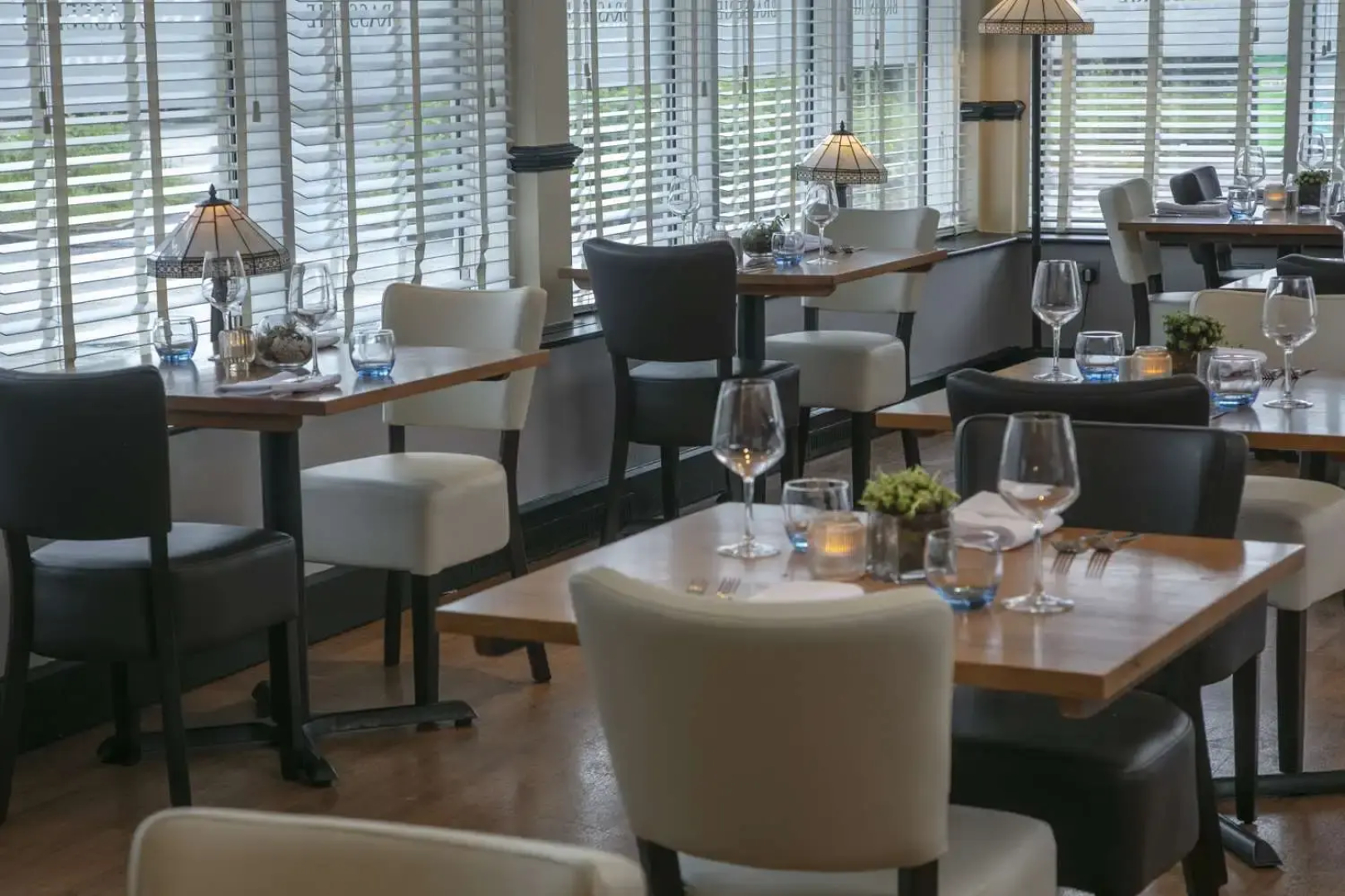 Best Western Premier Suites Hotel & Spa Liverpool-Knowsley