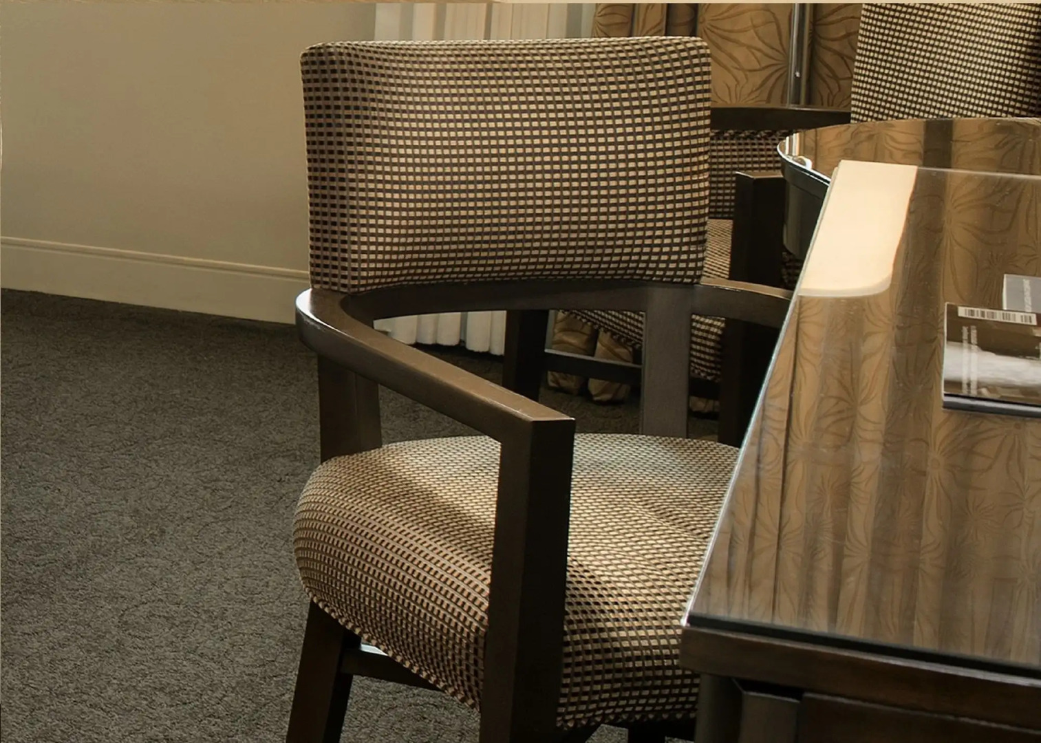 Gold Strike Casino Resort