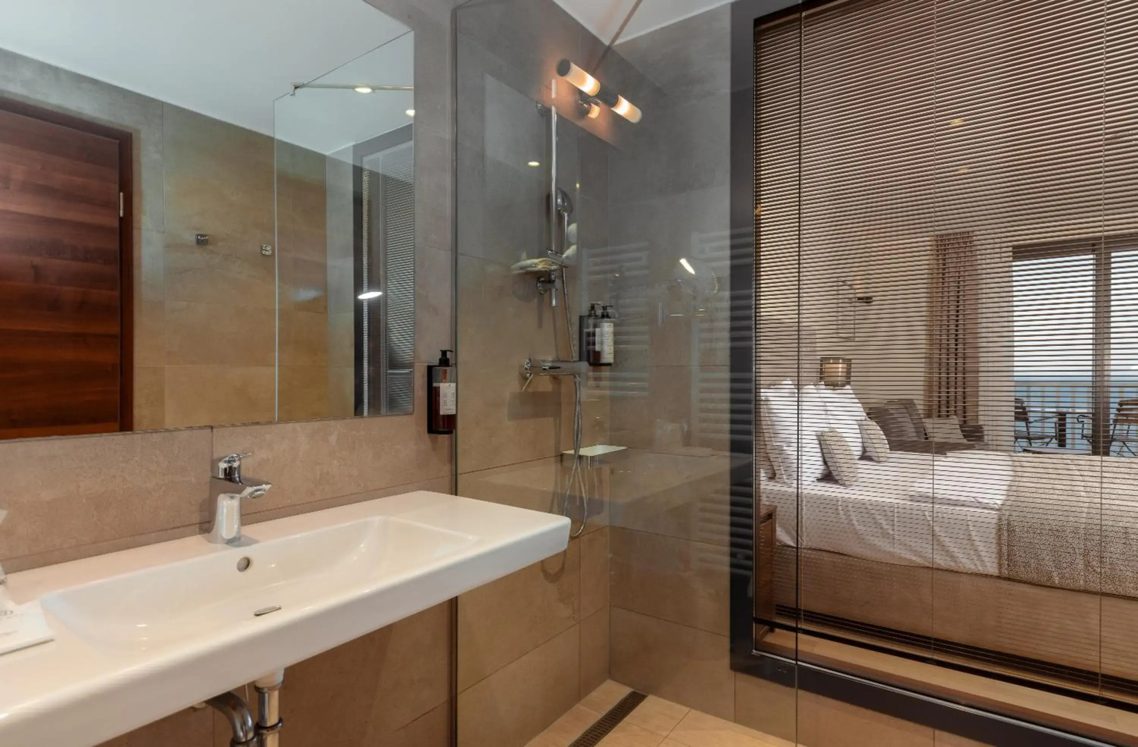 Belvedere Resort Hotels