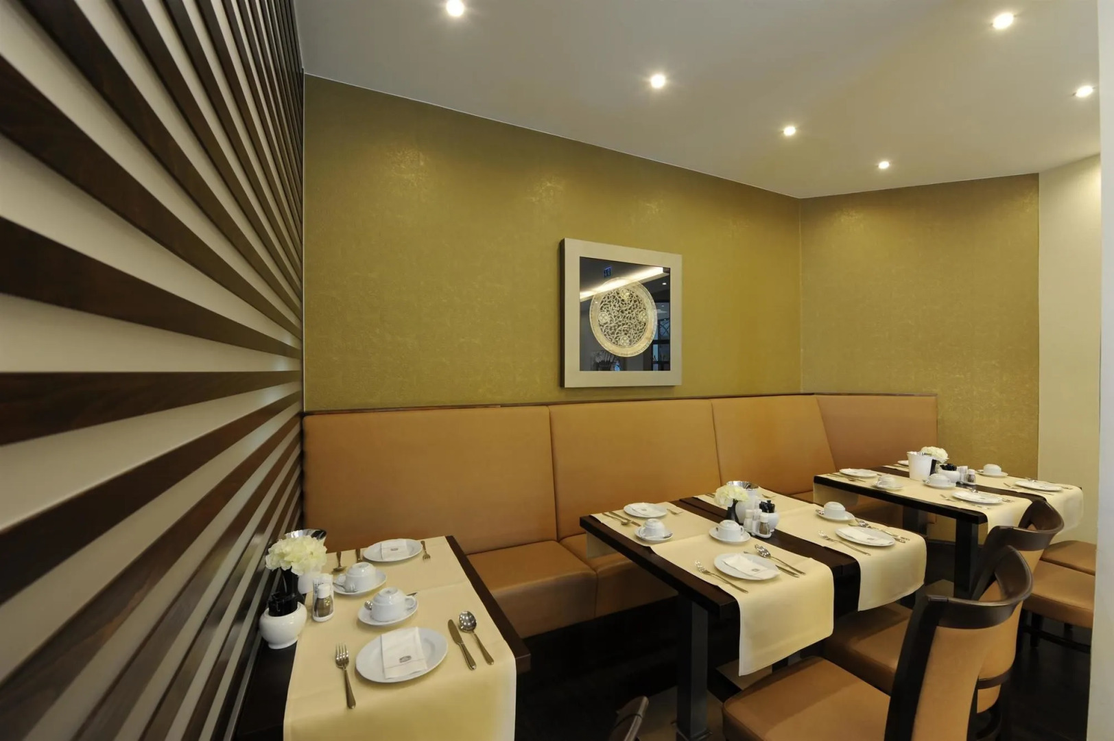 Best Western Hotel Kaiserhof