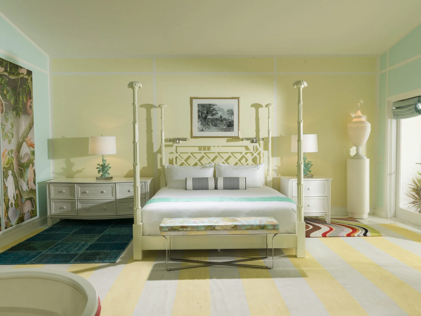 Malliouhana Resort Anguilla