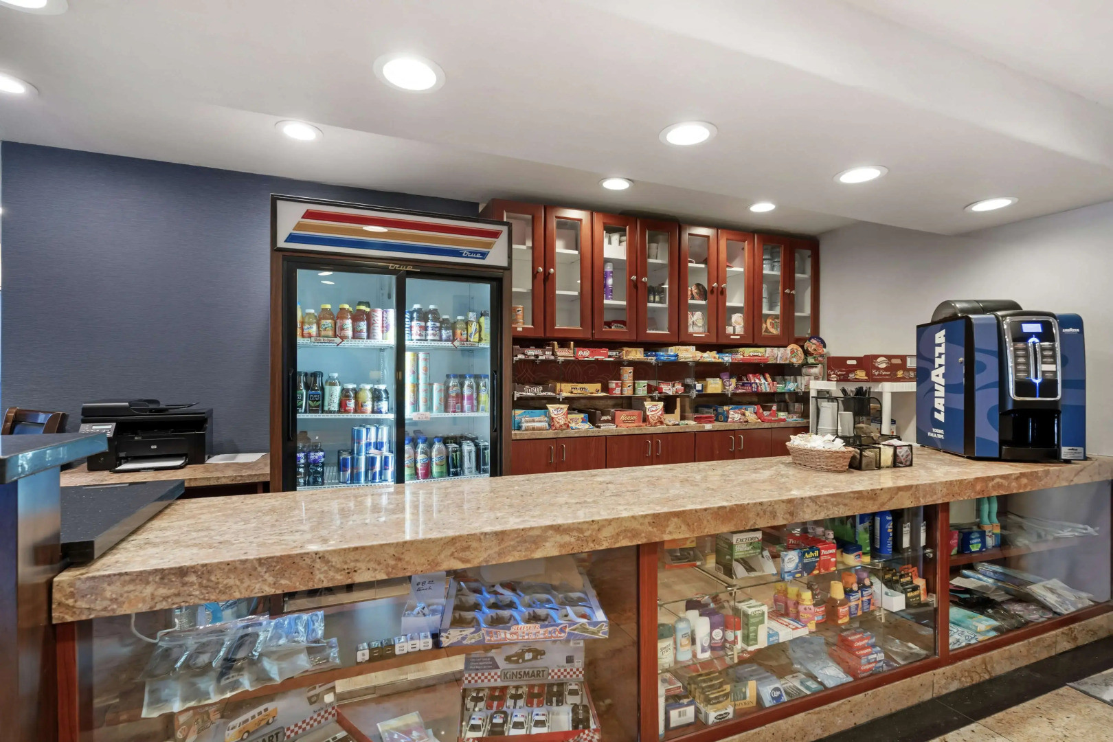 Best Western Plus Newport Mesa Inn